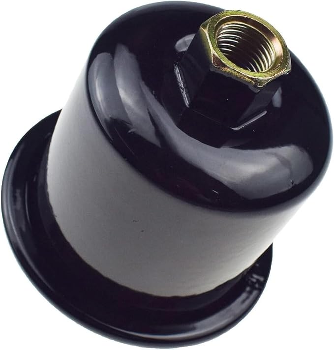 Fuel Filter fit for Honda Acura, 1994-2002 Accord, 1995-2000 Civic, 1997-2001 - Image 3