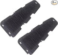 2PCS Air Intake Filter Screen Replacement by Unknown