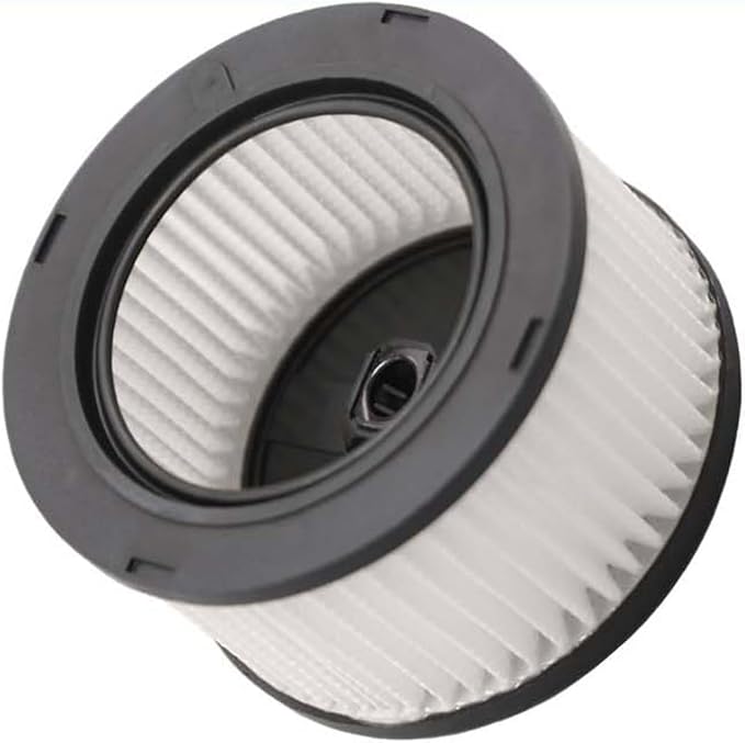 of Comprehensive Air Filter Set - Image 3