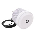 Weather Station, Environmental Monitoring Device by Unknown