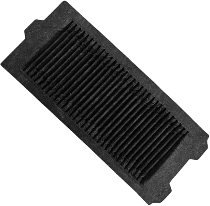 Battery Cooling Air Intake Filter Replaces G92DJ-0E010, G92DJ0E010, Air Filter - Image 6