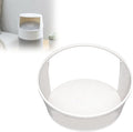 Air Purifier Diffuser Compatible by Unknown