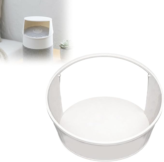Air Purifier Diffuser Compatible by Unknown