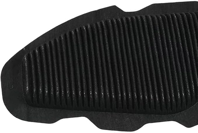 1 Pair Battery Cooling Air Intake Filter Replacement G92DH-42010 - Image 6
