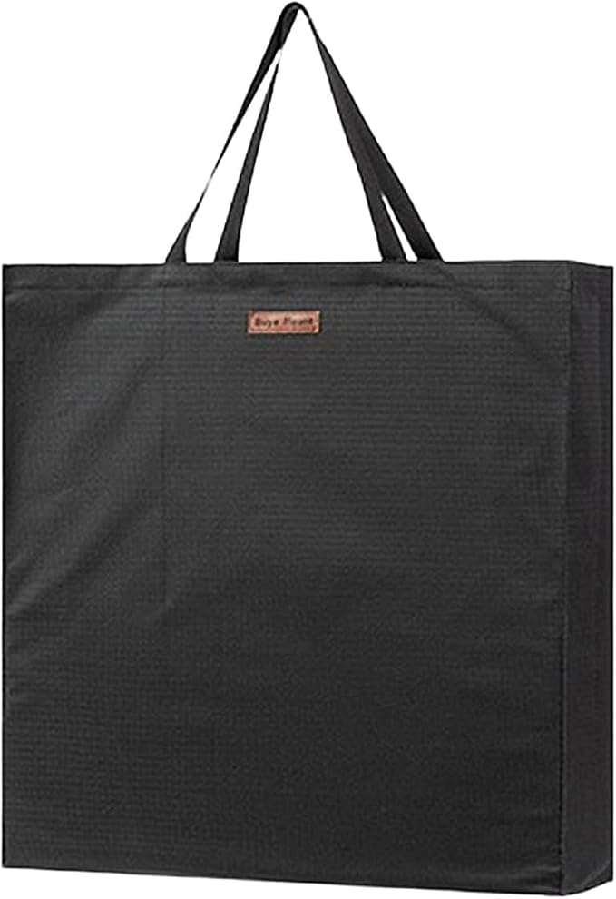 Equipment Organizers Oxford Fabric Stool Chair Carrying Case - Image 7