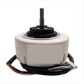 Damper Motor, SIC-37CVL-F136-6, SIC-37CVL-F136-5, Air Purifier Maintenance by Unknown