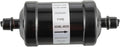 BOJACK Single Flow Refrigerant Filter Dryer Liquid Line SDML-083S 3/8" Sweat by BOJACK