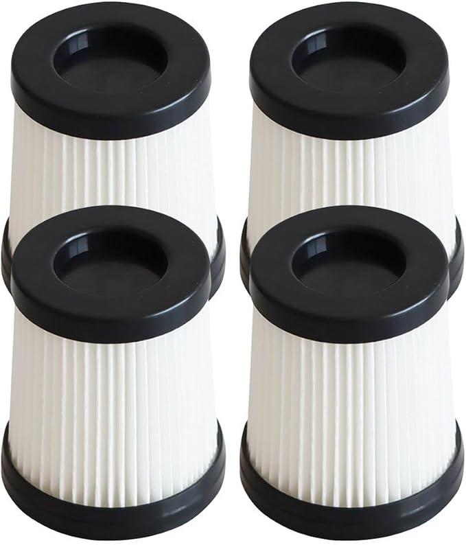 Washable HEPA Filter Replacement - Image 4