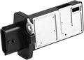Car Air Flow Meter Sensor, OEM# 22680-7S00 Replace Heavy Duty Vehicle Mass by Unknown