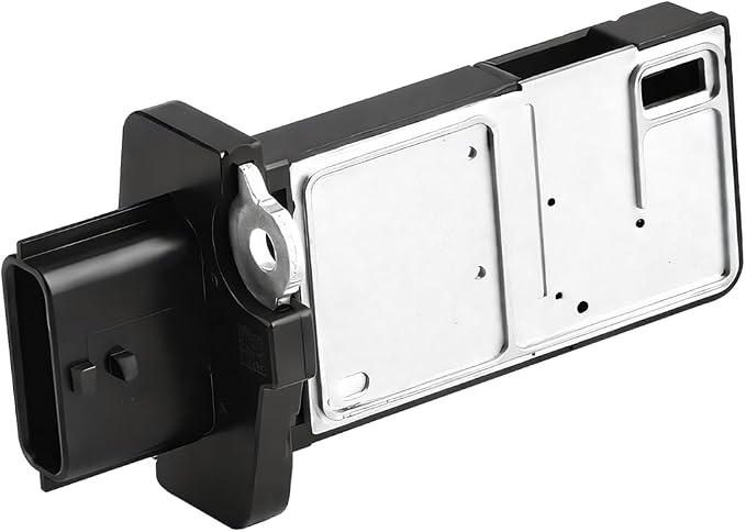 Car Air Flow Meter Sensor, OEM# 22680-7S00 Replace Heavy Duty Vehicle Mass by Unknown