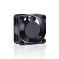 3D Printer Accessories Adventuer 5M Pro Air Purifying Fan 4020: Dual Ball by Imdinnogo