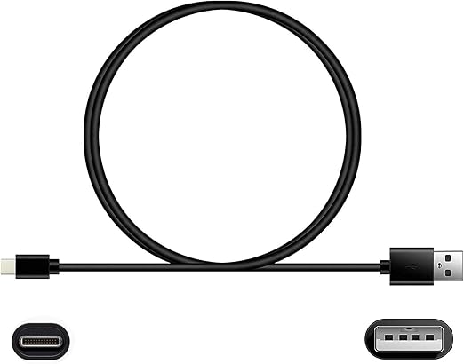 USBC Charging Cable Cord Compatible - Image 4