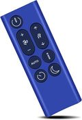 ZWP BP04 BP03 Replacement Remote Control by High-qualitysellers