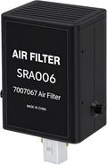 7007067 7042798 Refrigerator Air Purification Cartridge Replacement by FBULWSEC