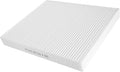 CF11175 Replacement 1 Pack Cabin Air Filter by Ohivraz