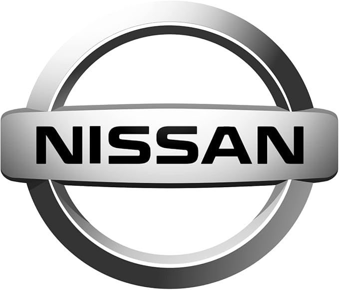 Nissan 22693-8U300 Air Fuel Ratio Sensor Assembly by NISSAN