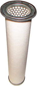 One New Air Filter Fits Ford, Fits New Holland 1114, L785 Models by Unknown