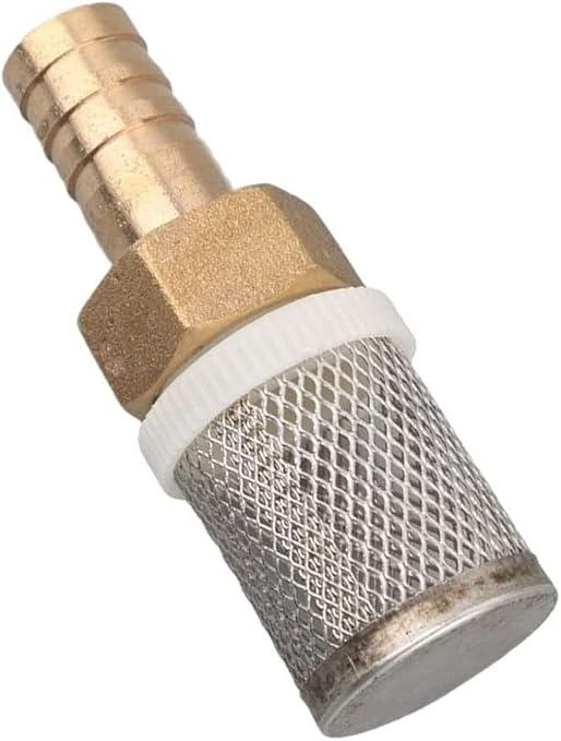 Pro-Grade Sprayer Filter Kit - Image 4
