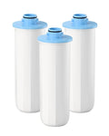 Waterdrop WD-EWFLL Alkaline Replacement Filters by Waterdrop