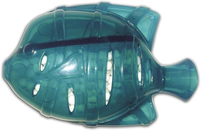 Protec Humidifier Cleaning Fish, Tank Cleaner, Humidifier Cleaner, Fights Slime - Image 3