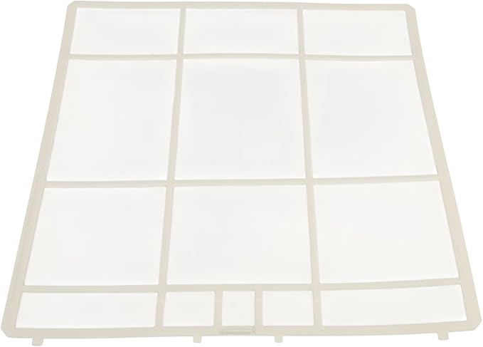 Hanging AC Filter Screen Accessory - Image 2