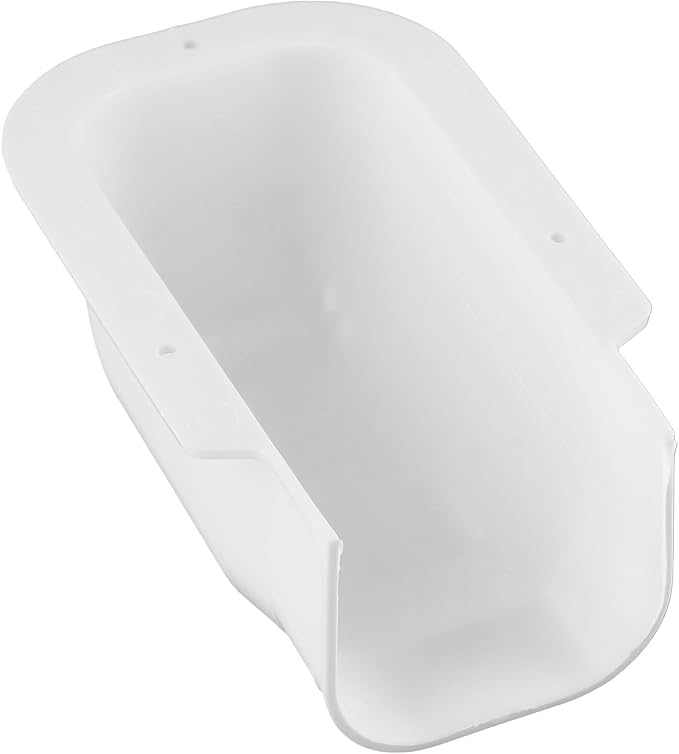 High QUALITYs Filter compatible by Unknown
