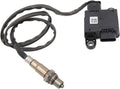 GM Genuine Parts 12685369 Exhaust Particulate Sensor by Unknown