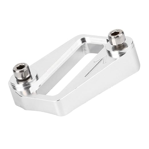 MAF Mass Air Flow Weld Bung to Mount Card Slot - Image 3