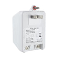24V 830mA Plug in Thermostat and Doorbell Transformer Compatible by EPLZON
