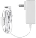 Power Adapter for MOOKA M200L Air Purifier by MOOKA