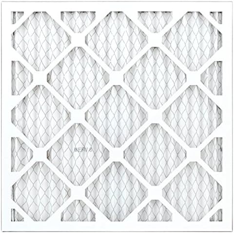 AIRx Filters 18x18x1 Air Furnace Filter MERV 11 Allergy, & Pet Dander, Pleated - Image 3