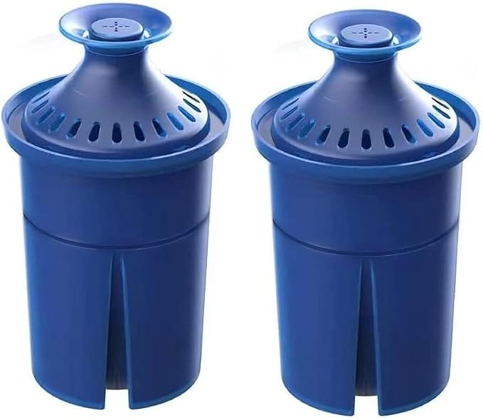 Elite Water Filter Lasting 6 Months-Efficient Long-Life Elite Filter, - Image 9