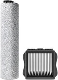 A21F-Brush Roller&Filter Replacement, Compatible by Unknown
