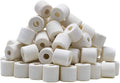 ALEGI Aquarium Premier Bulk Bio Ceramic Rings Filter Media by ALEGIAquarium