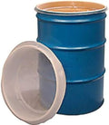 Duda Diesel Duda Energy fs55:200u 55 gal EZ Strainer Insert, 200 Micron by Duda+Diesel