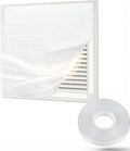 Pollen Size Particles Air Vent Filter by Honkador
