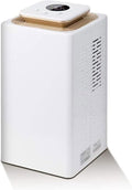 Dehumidifier for Home Basements Bedroom Garage, Removes 9 Gallons Moisture/Day by CARUTU