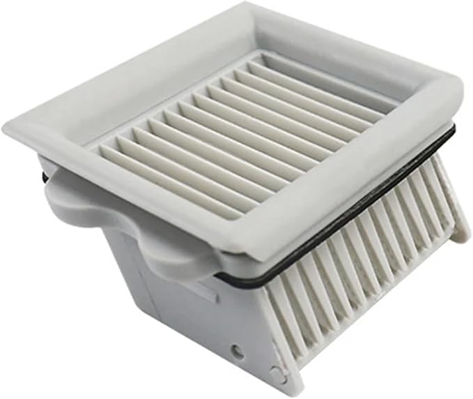 wet dry vacuum cleaner, Compatible - Image 6