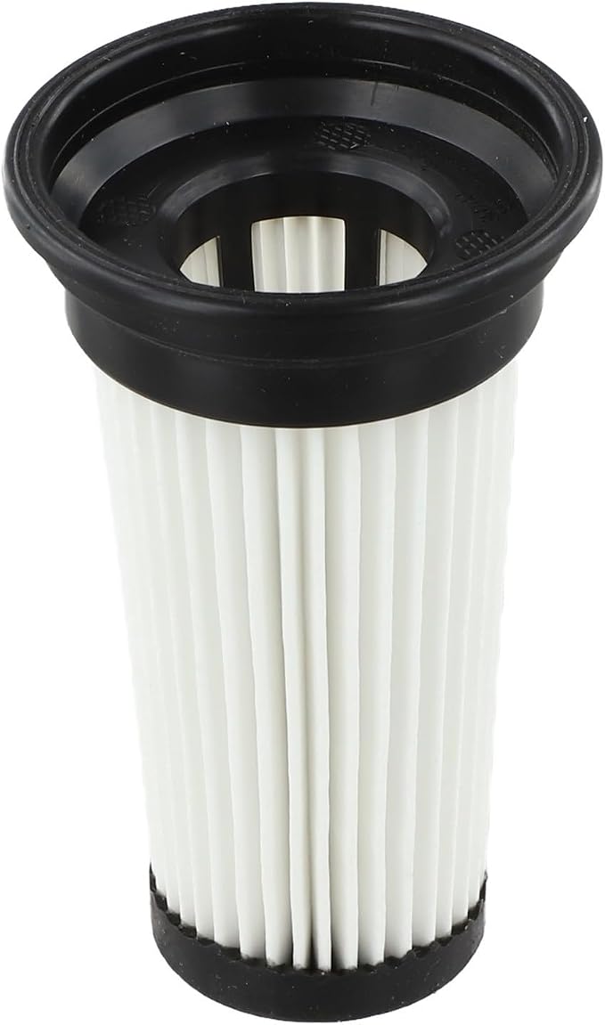 Washable HEPA Filter Replacement - Image 4