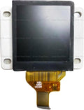 363236-01/02 Main Control Board + Screen，Compatible by Unknown