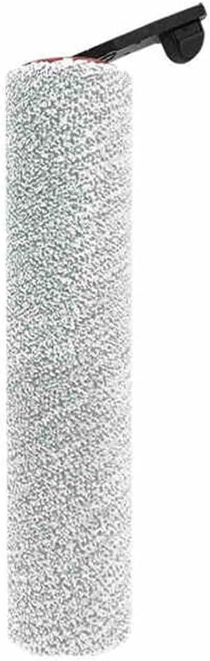 Main Brush for MOVA M10 Floor Scrubber Vacuum Cleaner, Roller Brush Replacement by Unknown