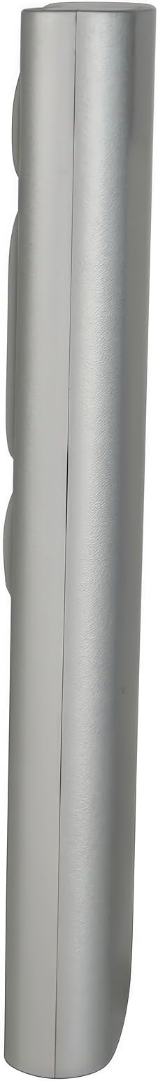 Replacement Remote Control Compatible - Image 9
