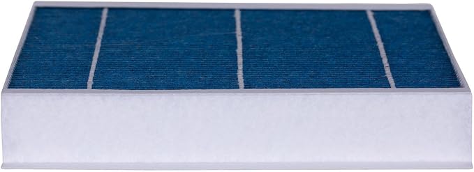PUREFLOW PC9366HX HEPA Cabin Air Filter | Fits 2010-2018 Mercedes-Benz Sprinter - Image 8