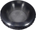 FILTERWEARS Pre-Filter F200K Water Repellent 4.5" Velocity Stack Turbo Horn by FILTERWEARS