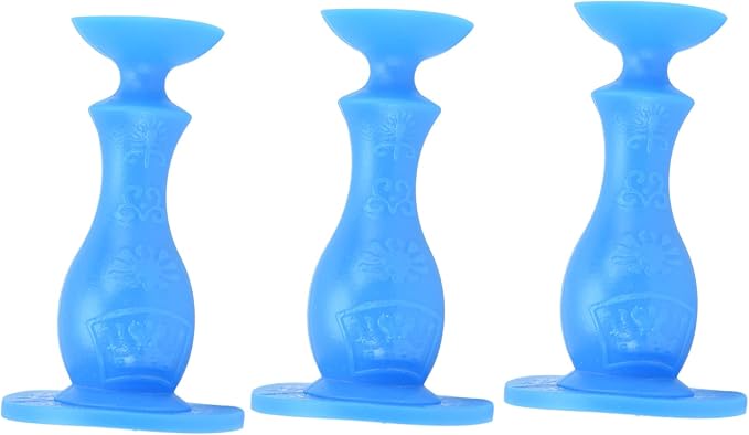 Washer Door Stopper Front Load Washing Machine Door Holder Prop, Suction Cup - Image 5