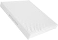 Cabin Air Filter, CF11176 Replacement by YXPBRAKEAUTOPARTS