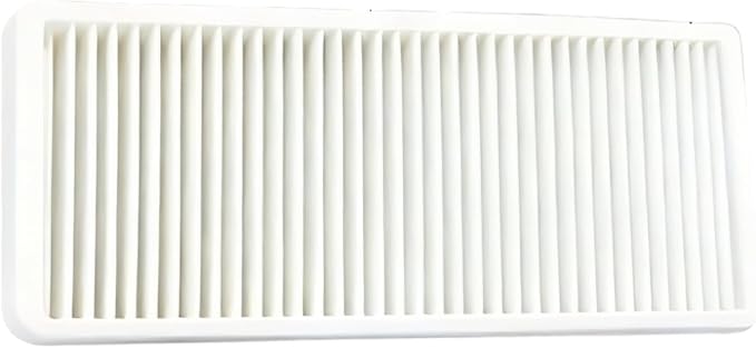 Cabin Air Filter Replacement - Image 2
