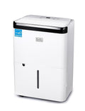 BLACK+DECKER 1000 Sq. Ft. Dehumidifier by Unknown