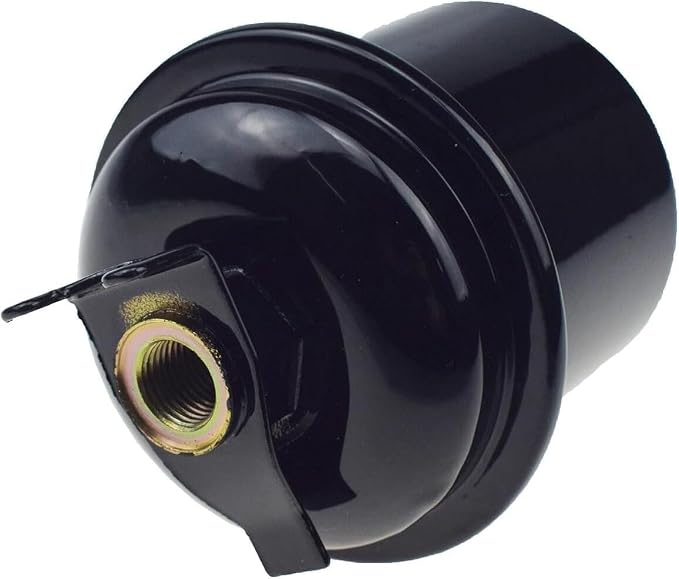 Fuel Filter fit for Honda Acura, 1994-2002 Accord, 1995-2000 Civic, 1997-2001 - Image 2
