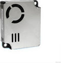 Air Purifier Air Quality Sensor PM2.5 Dust Particles Sensor，Compatible by Unknown